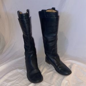 Frye Boots